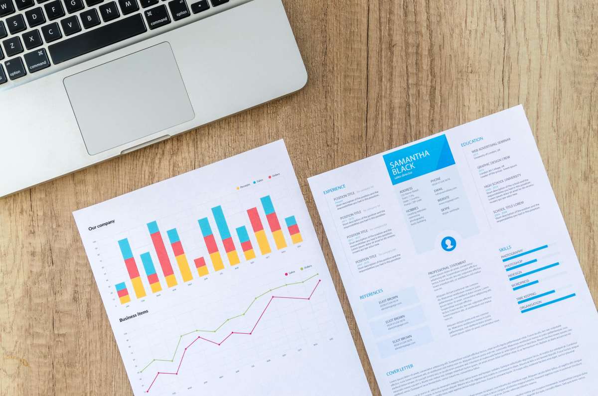 Why B2B Marketing Is Important: The Key to Sustainable Business Growth