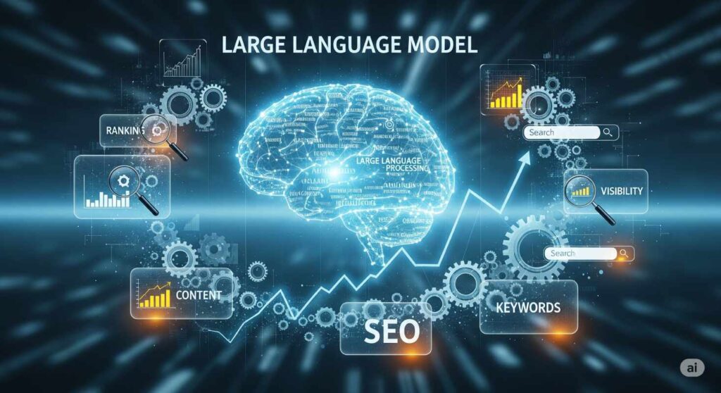 Is LLM.txt a good or bad SEO document? The Full Analysis for 2025 2 AI search results optimization