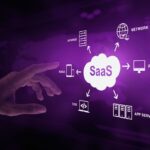SEO strategies for B2B SaaS companies in India