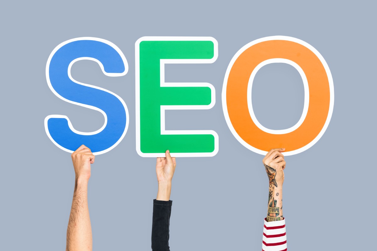 Convert Search Traffic into High-Value B2B Leads: Advanced SEO Strategies That Work