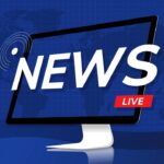 How News Channels Master SEO