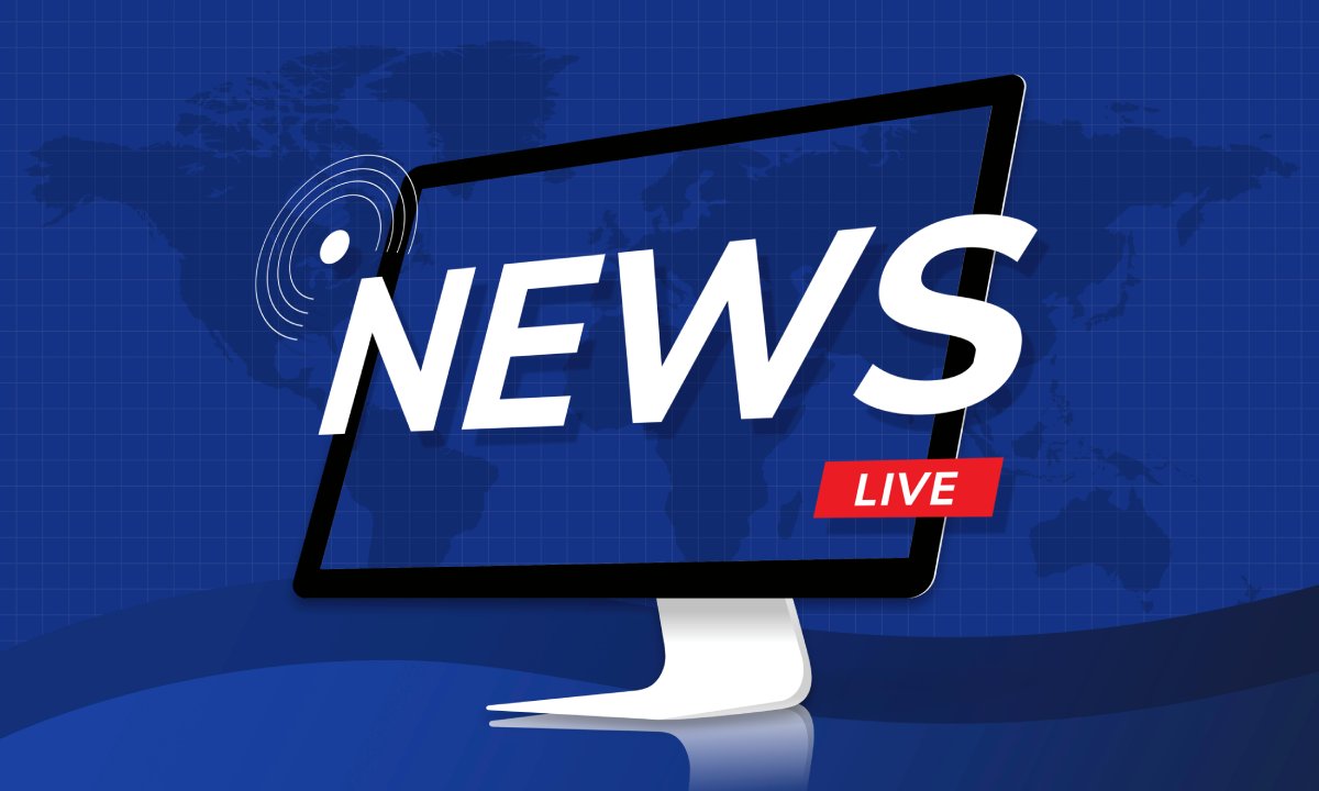 Case Study: How News Channels Do SEO and Rank in Google News