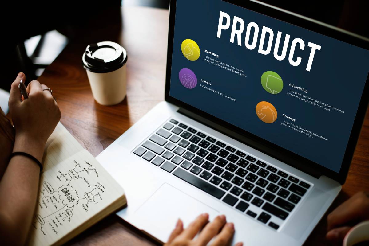 From SEO to Product Marketing: My Career Shift and Why I’m Pursuing a PMM Internship